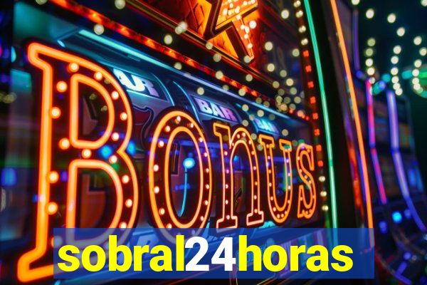 sobral24horas