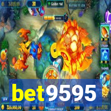 bet9595