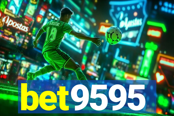 bet9595