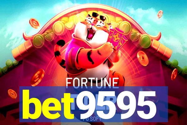 bet9595