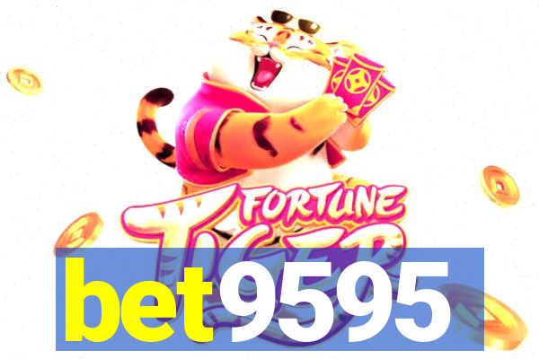 bet9595