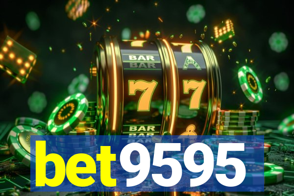 bet9595