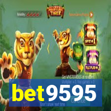 bet9595