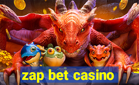 zap bet casino