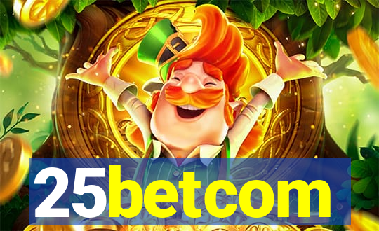 25betcom