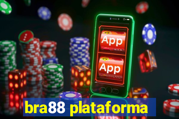 bra88 plataforma