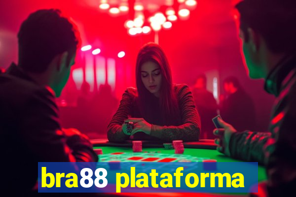 bra88 plataforma