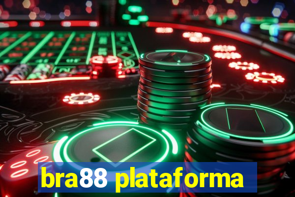 bra88 plataforma