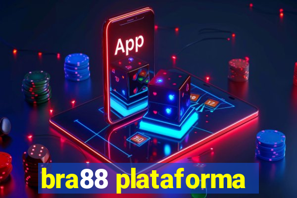 bra88 plataforma