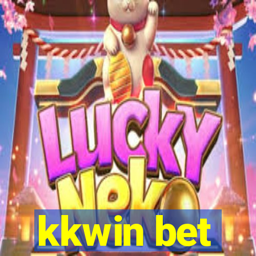 kkwin bet