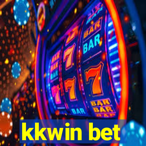 kkwin bet