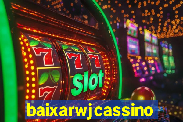 baixarwjcassino