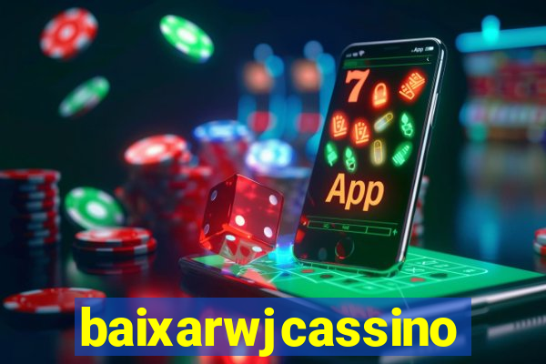 baixarwjcassino