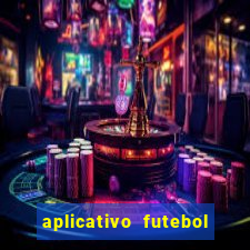 aplicativo futebol da hora 4.5