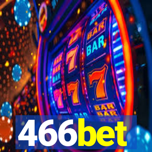 466bet