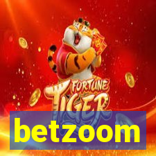 betzoom