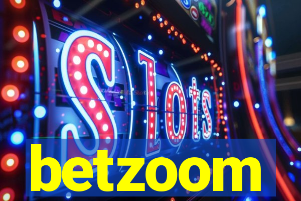 betzoom