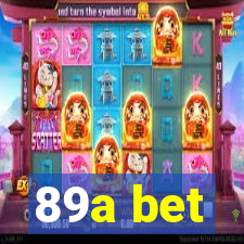 89a bet