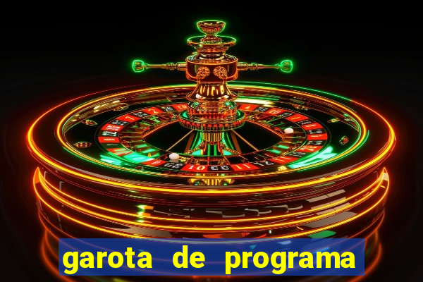 garota de programa em alagoinhas bahia