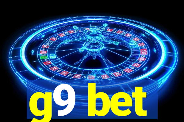 g9 bet