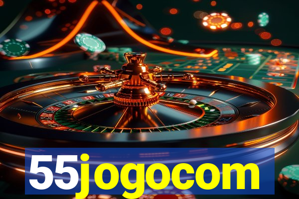 55jogocom