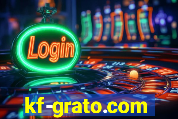 kf-grato.com