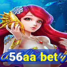 56aa bet