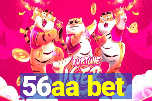 56aa bet