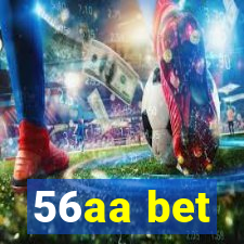 56aa bet