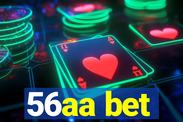 56aa bet