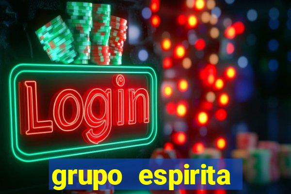 grupo espirita nosso lar agostinho porto