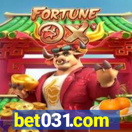 bet031.com