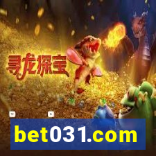 bet031.com