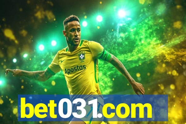 bet031.com