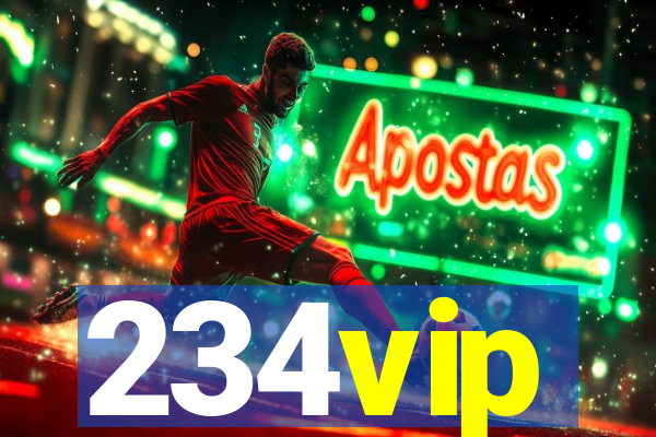 234vip