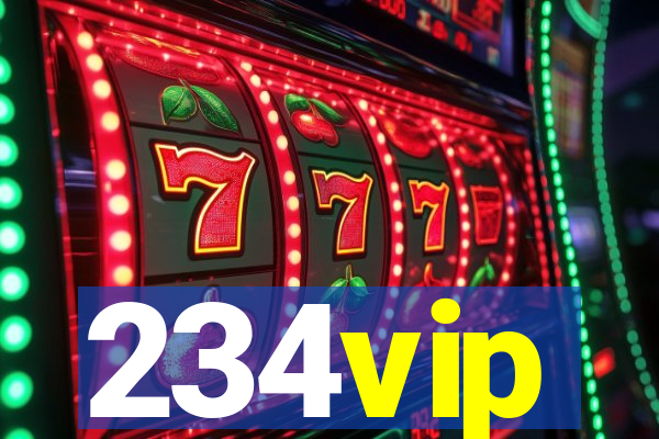 234vip