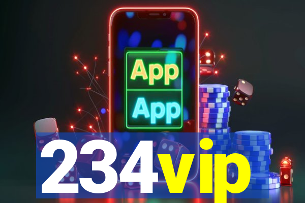 234vip