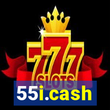 55i.cash