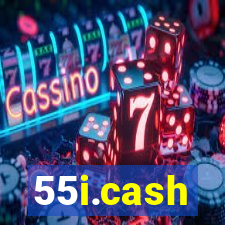 55i.cash