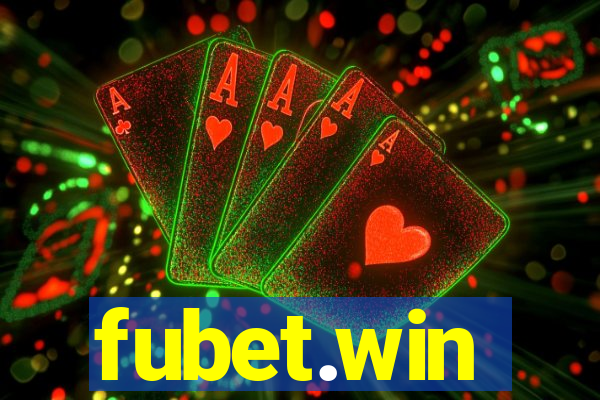 fubet.win