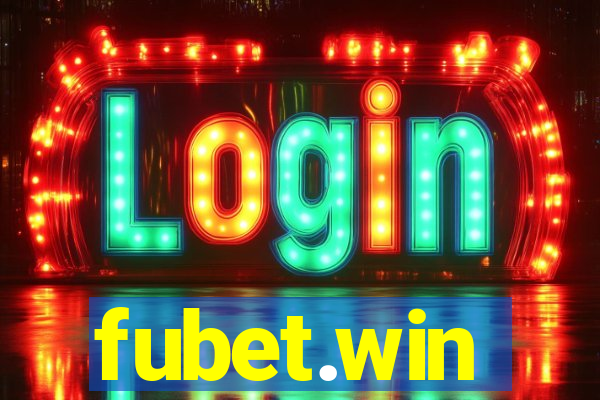 fubet.win