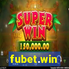 fubet.win