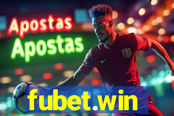 fubet.win