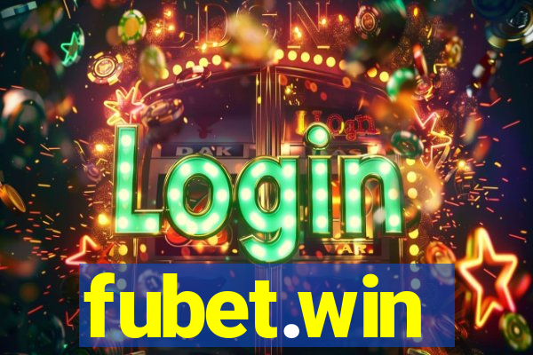 fubet.win