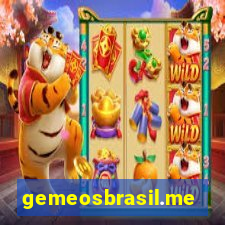 gemeosbrasil.me