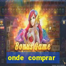 onde comprar guaxinim no brasil