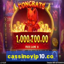 cassinovip10.com