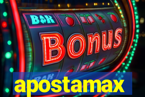 apostamax