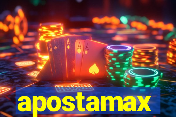 apostamax