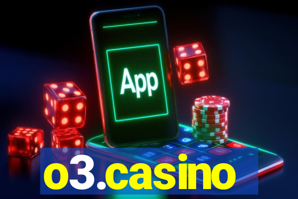 o3.casino